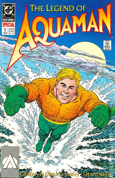 aquaman comic|old aquaman comics.